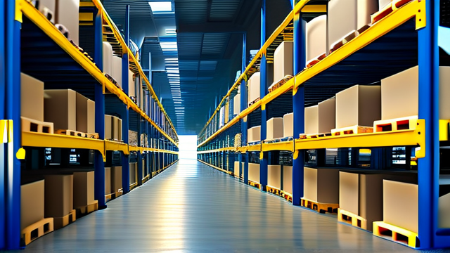 软件许可的手动记录容易丢失和损坏